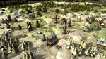 World Turtles (steam key) - изображение № 3