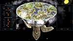 World Turtles (steam key) - изображение № 2