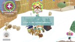 We Love Katamari REROLL Royal Reverie Special Edition - изображение № 4