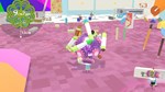 We Love Katamari REROLL Royal Reverie Special Edition - изображение № 5