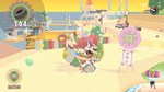 We Love Katamari REROLL Royal Reverie Special Edition - изображение № 3