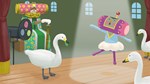 We Love Katamari REROLL Royal Reverie Special Edition - изображение № 6