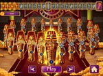 Ancient Stories Gods of Egypt (steam key) - изображение № 5