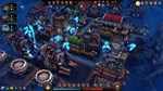 Against the Storm Ранний доступ (steam key) - изображение № 2