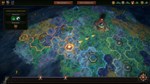 Against the Storm Ранний доступ (steam key) - изображение № 6
