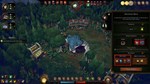 Against the Storm Ранний доступ (steam key) - изображение № 4