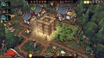 Against the Storm Ранний доступ (steam key) - изображение № 3