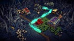 Against the Storm Ранний доступ (steam key) - изображение № 5