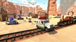 Crash Drive 3 (steam key) - изображение № 5