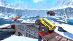 Crash Drive 3 (steam key) - изображение № 3
