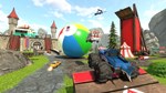 Crash Drive 3 (steam key) - изображение № 4