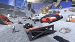 Crash Drive 3 (steam key) - изображение № 2
