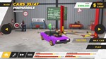 Crash Drive 3 (steam key) - изображение № 6