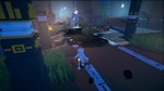 DEEXIT Eternal Matters (steam key) - изображение № 2
