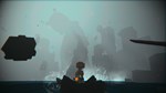 DEEXIT Eternal Matters (steam key) - изображение № 5