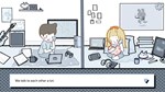 LoveChoice (steam key) - изображение № 2