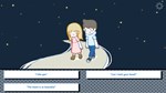 LoveChoice (steam key) - изображение № 6