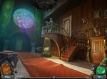 Love Alchemy A Heart In Winter (steam key) - изображение № 6