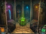 Love Alchemy A Heart In Winter (steam key) - изображение № 5