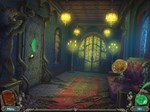 Love Alchemy A Heart In Winter (steam key) - изображение № 3