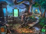 Love Alchemy A Heart In Winter (steam key) - изображение № 2