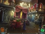 Love Alchemy A Heart In Winter (steam key) - изображение № 4