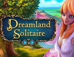 Dreamland Solitaire (steam key)