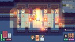 Dungeon Drafters (steam key) - изображение № 6