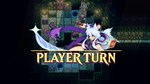 Dungeon Drafters (steam key) - изображение № 2