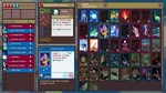 Dungeon Drafters (steam key) - изображение № 5