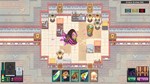 Dungeon Drafters (steam key) - изображение № 4