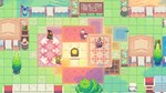 Dungeon Drafters (steam key) - изображение № 3