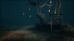 Shame Legacy (steam key) - изображение № 3