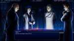 The Pegasus Expedition Grand Admiral Edition steam key - изображение № 2