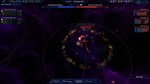 The Pegasus Expedition Grand Admiral Edition steam key - изображение № 6