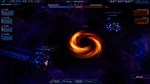 The Pegasus Expedition Grand Admiral Edition steam key - изображение № 4