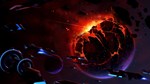 The Pegasus Expedition Grand Admiral Edition steam key - изображение № 5