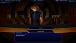 The Pegasus Expedition Grand Admiral Edition steam key - изображение № 3