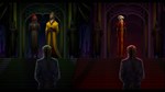 The Pegasus Expedition Digital Artbook DLC (steam key) - изображение № 2