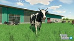 Farming Simulator 22 Year 1 Bundle (steam key) - изображение № 6