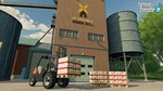 Farming Simulator 22 Year 1 Bundle (steam key) - изображение № 5