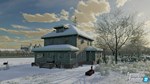 Farming Simulator 22 Year 1 Bundle (steam key) - изображение № 2