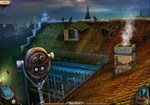 Alex Hunter Lord of the Mind (steam key) - изображение № 3