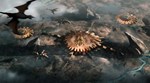 Distant Worlds 2 Factions Ikkuro and Dhayut DLC (key) - изображение № 2