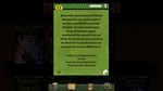Warlock of Firetop Mountain Fighting Fantasy Classics - изображение № 3