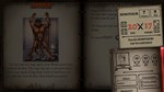Warlock of Firetop Mountain Fighting Fantasy Classics - изображение № 4