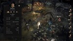 Gord (steam key) - изображение № 6