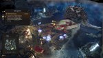 Gord (steam key) - изображение № 4