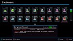 Nova Strike (steam key) - изображение № 5