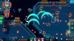 Nova Strike (steam key) - изображение № 4